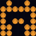 98.89.201.20