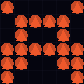 98.89.201.200