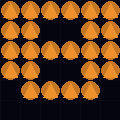 98.89.201.201