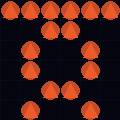 98.89.201.202