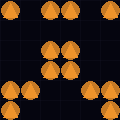 98.89.201.204