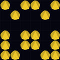 98.89.201.205