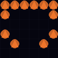98.89.201.206