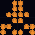 98.89.201.207
