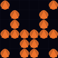 98.89.201.208
