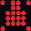 98.89.201.209