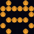 98.89.201.21