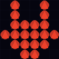 98.89.201.210