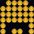 98.89.201.213