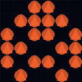 98.89.201.214