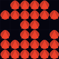 98.89.201.215