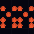 98.89.201.216
