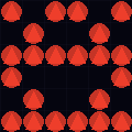 98.89.201.217
