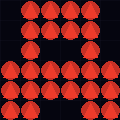 98.89.201.218