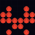 98.89.201.219