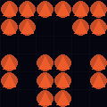 98.89.201.22