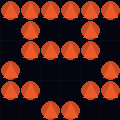 98.89.201.220