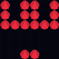 98.89.201.221