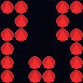 98.89.201.222