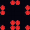 98.89.201.223