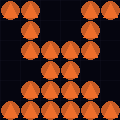 98.89.201.225