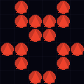 98.89.201.228