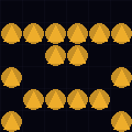 98.89.201.229