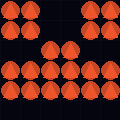 98.89.201.23