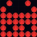 98.89.201.230