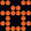 98.89.201.231
