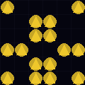 98.89.201.232