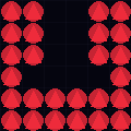98.89.201.233