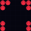 98.89.201.234