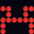 98.89.201.235