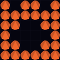 98.89.201.236
