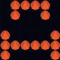 98.89.201.237