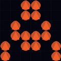98.89.201.239