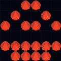 98.89.201.24