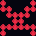 98.89.201.240