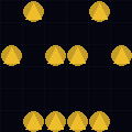 98.89.201.241