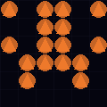 98.89.201.242