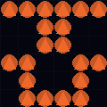 98.89.201.243