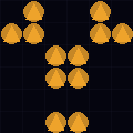 98.89.201.244
