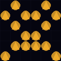 98.89.201.245