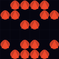 98.89.201.246