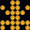 98.89.201.248