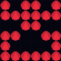 98.89.201.249