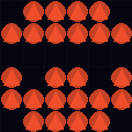 98.89.201.25