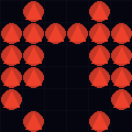98.89.201.250