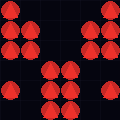 98.89.201.251
